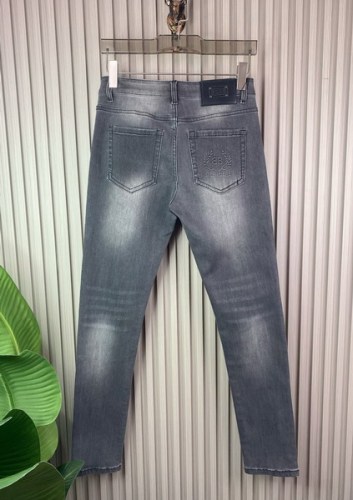 B men jeans 1：1 quality-030