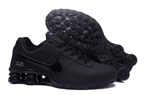 Nike Shox Reax Run Shoes men-228