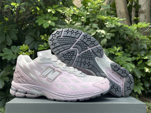 NB Shoes High End Quality-348