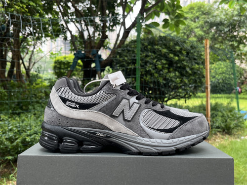 NB Shoes High End Quality-352