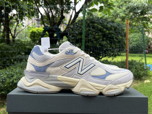 NB Shoes High End Quality-353