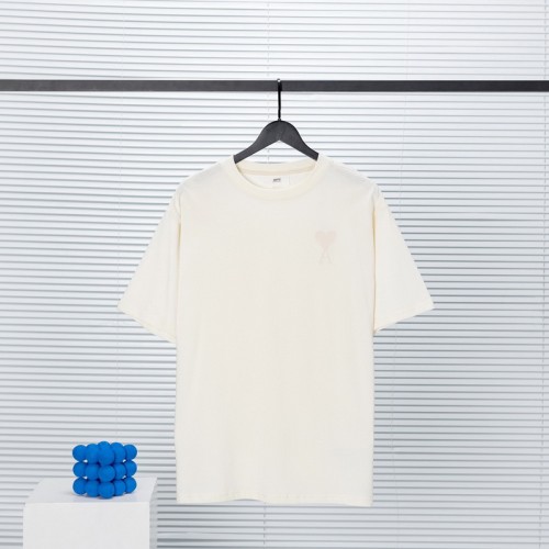 Amiri Shirt 1：1 Quality-047(S-XL)