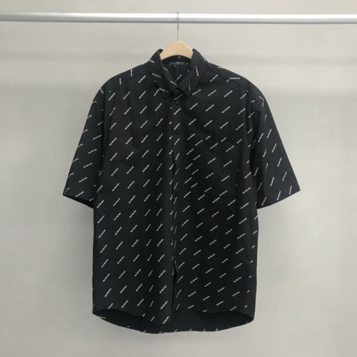 B Shirt 1：1 Quality-2251