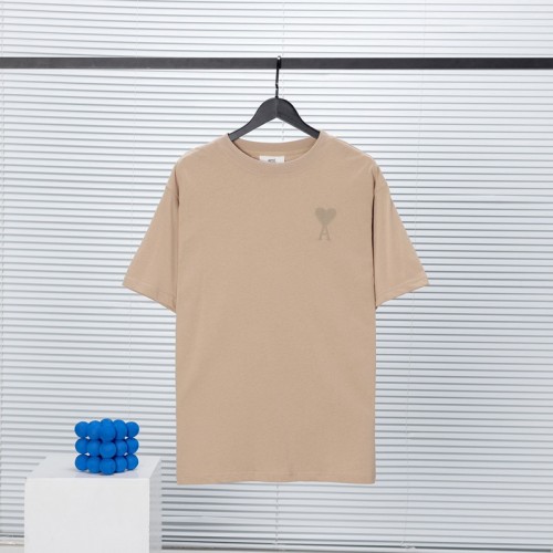 Amiri Shirt 1：1 Quality-049(S-XL)