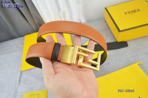 Super Perfect Quality FD Belts-625