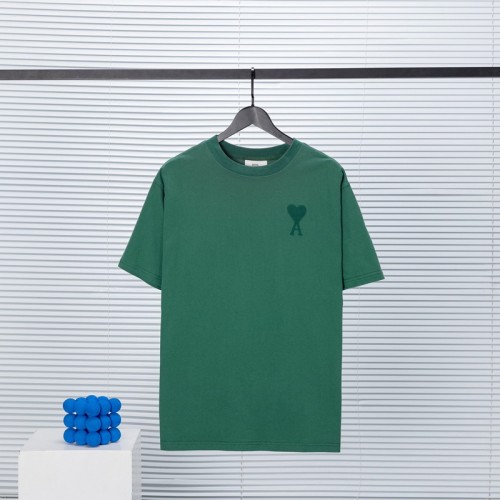 Amiri Shirt 1：1 Quality-044(S-XL)