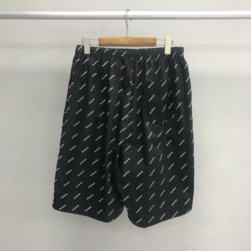 B Pants 1：1 Quality-159(XS-L)