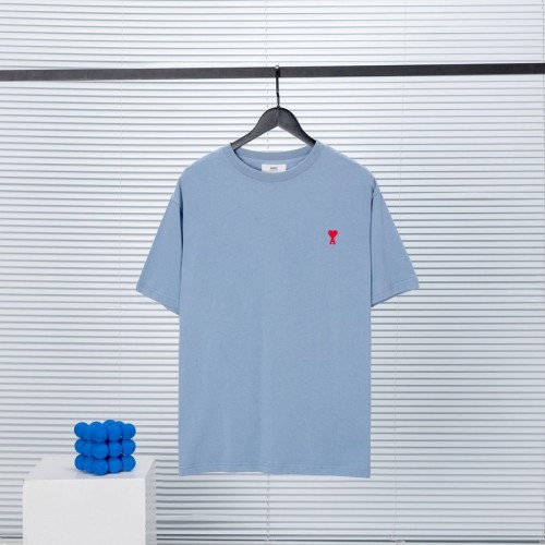Amiri Shirt 1：1 Quality-052(S-XL)