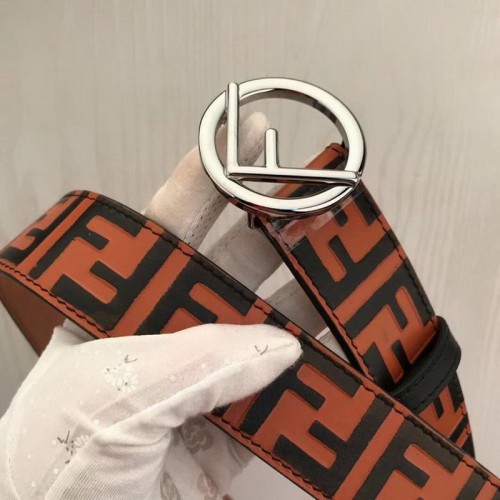 Super Perfect Quality FD Belts-792