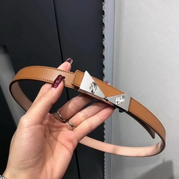 Super Perfect Quality FD Belts-606
