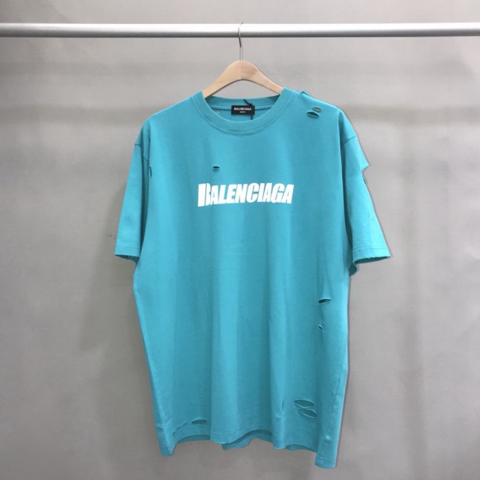 B Shirt 1：1 Quality-2259(XS-L)