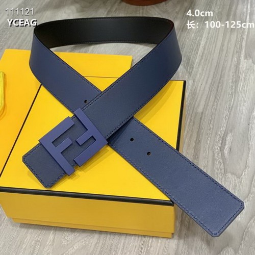 Super Perfect Quality FD Belts-502