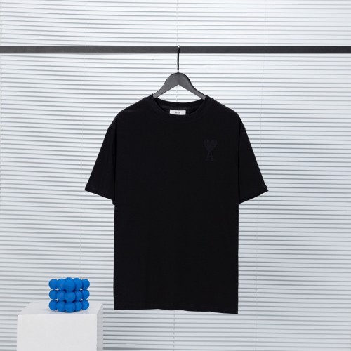 Amiri Shirt 1：1 Quality-043(S-XL)
