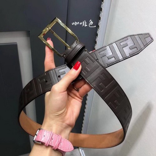 Super Perfect Quality FD Belts-769