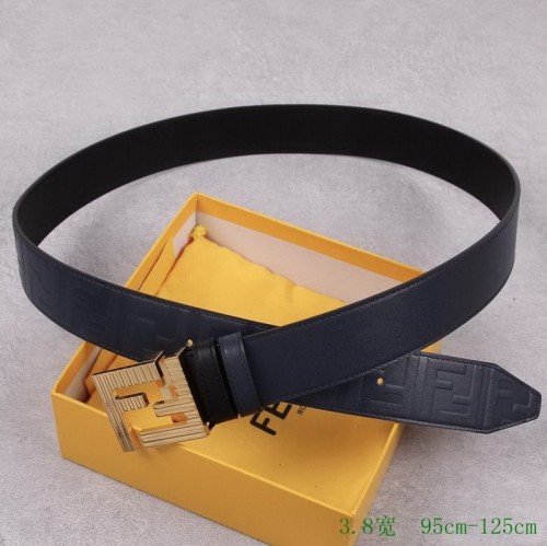 Super Perfect Quality FD Belts-700