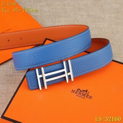 Super Perfect Quality Hermes Belts-1927