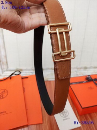 Super Perfect Quality Hermes Belts-2219