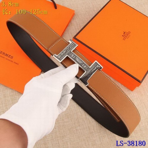 Super Perfect Quality Hermes Belts-2319