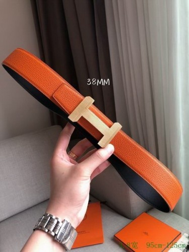 Super Perfect Quality Hermes Belts-1251