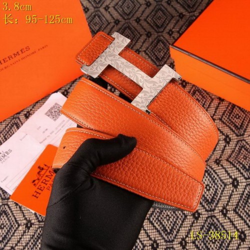 Super Perfect Quality Hermes Belts-2276
