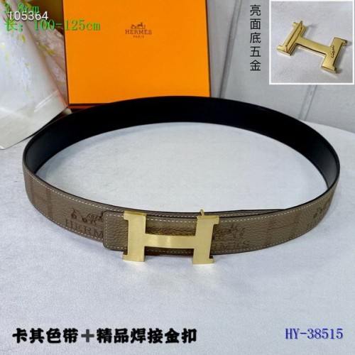 Super Perfect Quality Hermes Belts-1049