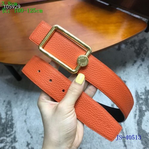 Super Perfect Quality Hermes Belts-1016