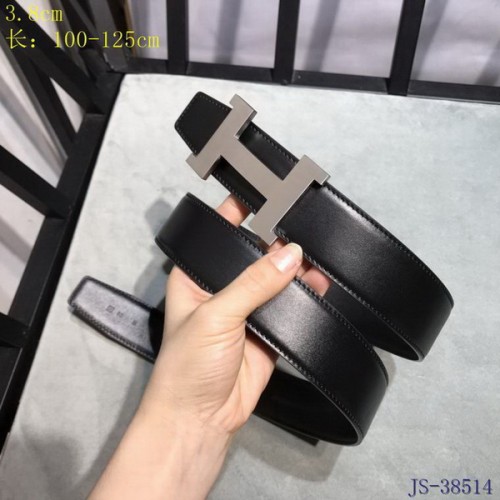 Super Perfect Quality Hermes Belts-2296