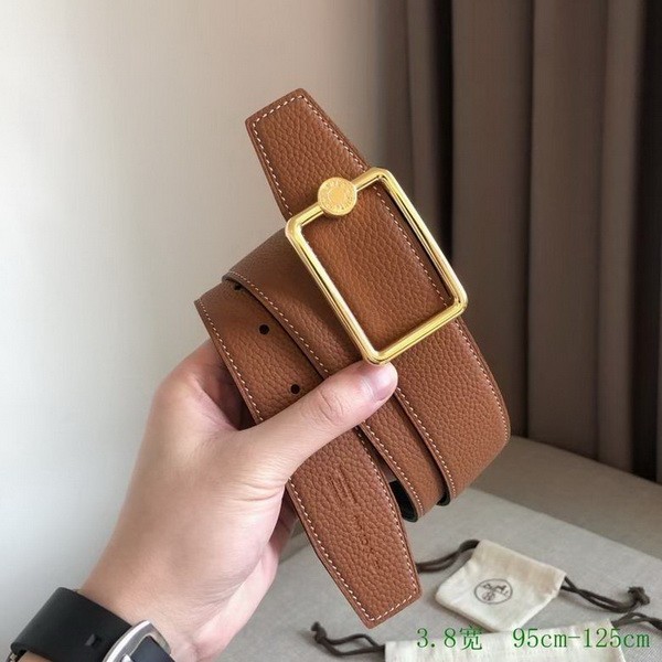 Super Perfect Quality Hermes Belts-1270