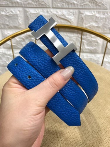 Super Perfect Quality Hermes Belts-1806