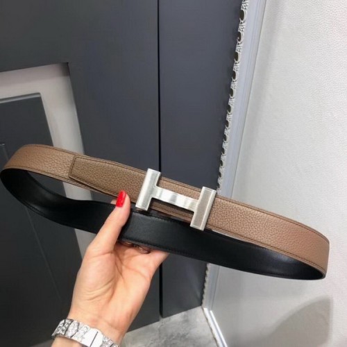 Super Perfect Quality Hermes Belts-2060