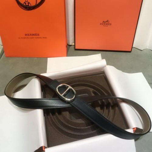 Super Perfect Quality Hermes Belts-1744