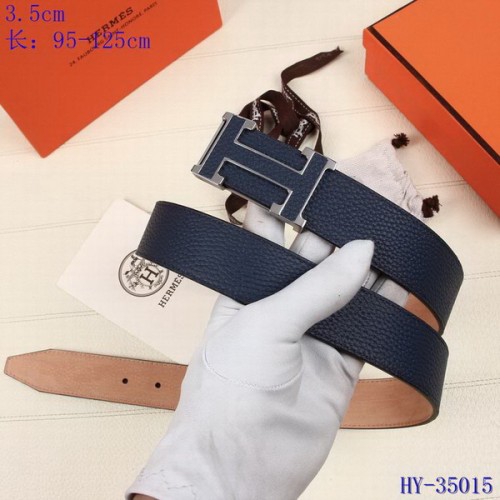 Super Perfect Quality Hermes Belts-2162