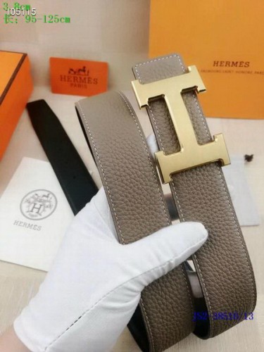 Super Perfect Quality Hermes Belts-1149