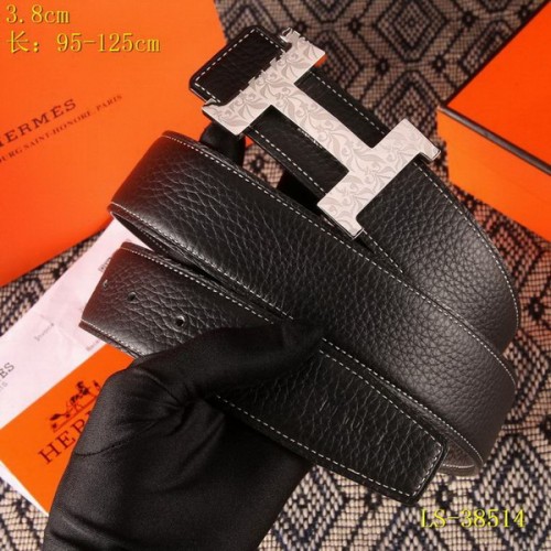 Super Perfect Quality Hermes Belts-2282
