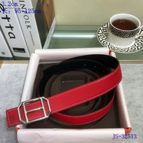 Super Perfect Quality Hermes Belts-1960