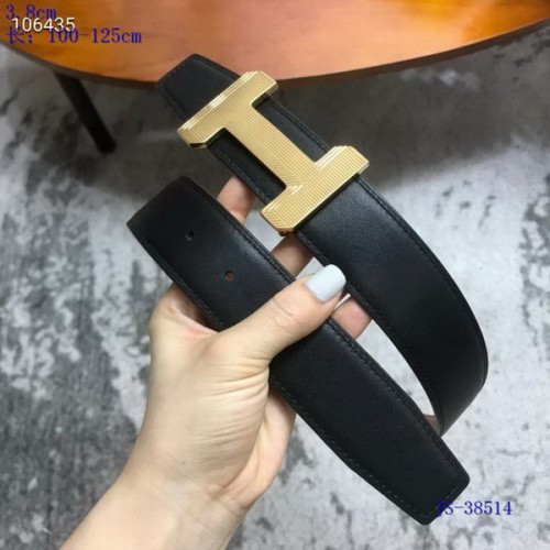 Super Perfect Quality Hermes Belts-2527