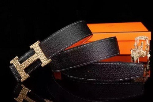 Super Perfect Quality Hermes Belts-1400