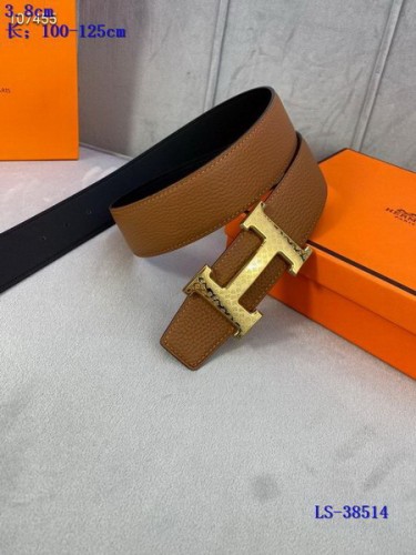 Super Perfect Quality Hermes Belts-2486