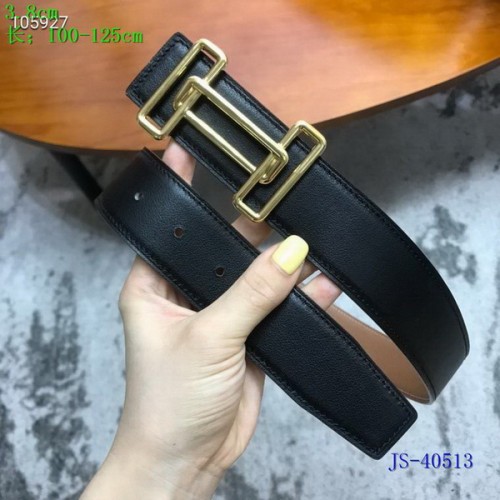 Super Perfect Quality Hermes Belts-1009