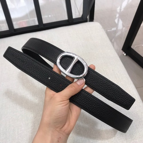 Super Perfect Quality Hermes Belts-2134