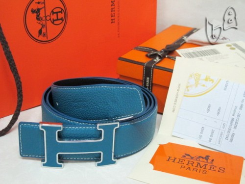 Super Perfect Quality Hermes Belts-1496