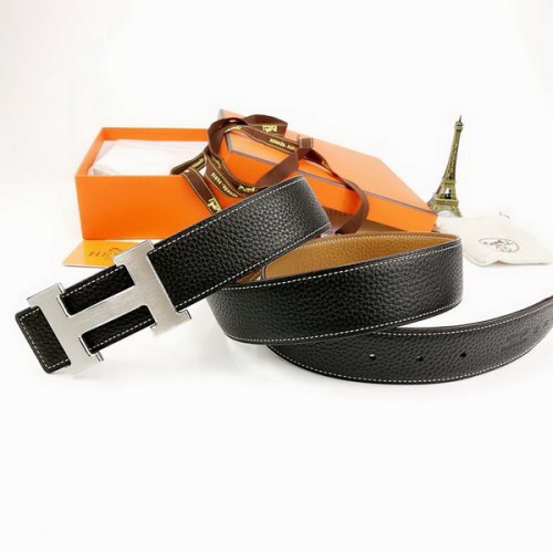 Super Perfect Quality Hermes Belts-1413