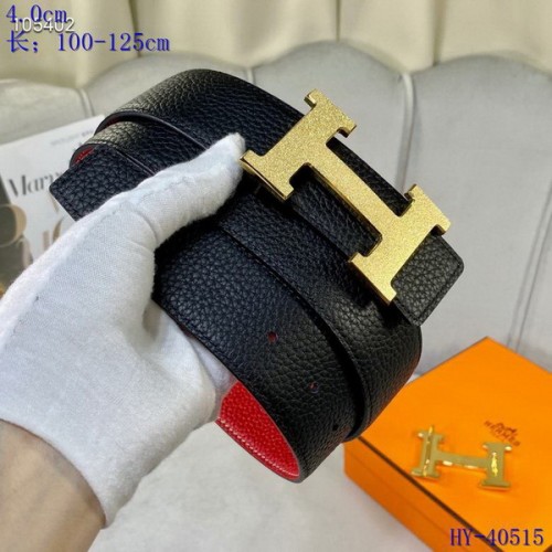 Super Perfect Quality Hermes Belts-1448
