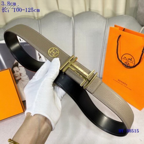 Super Perfect Quality Hermes Belts-2464