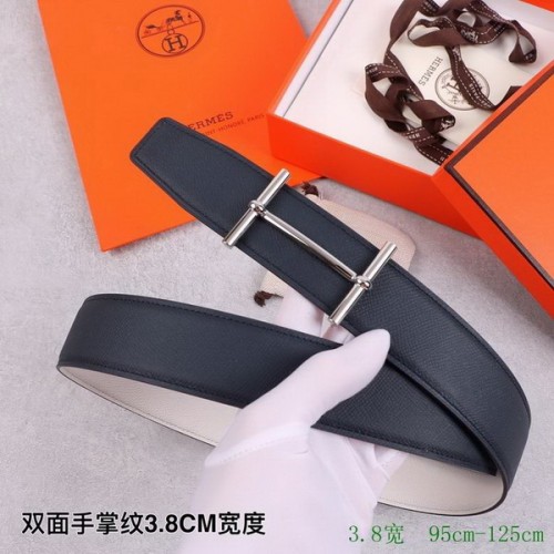 Super Perfect Quality Hermes Belts-1156