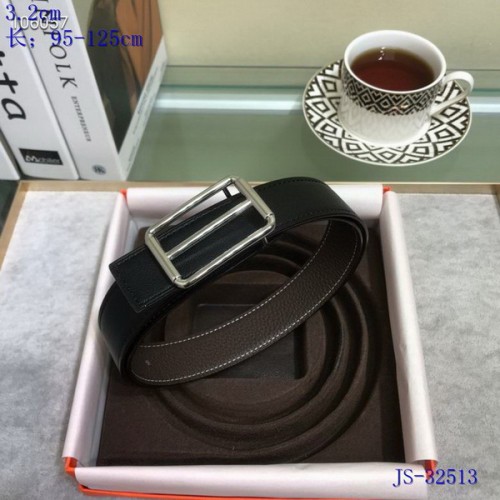 Super Perfect Quality Hermes Belts-1956