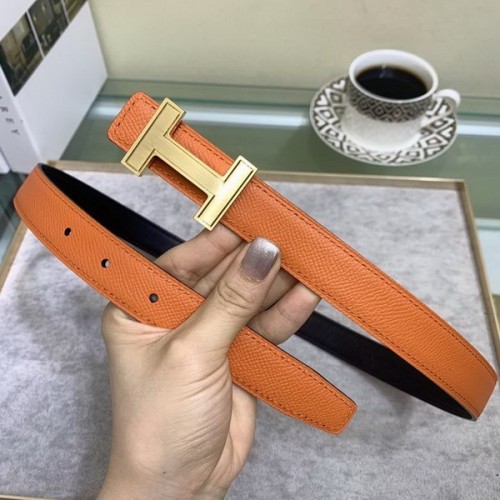 Super Perfect Quality Hermes Belts-1749