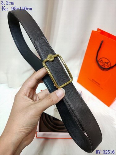 Super Perfect Quality Hermes Belts-1874