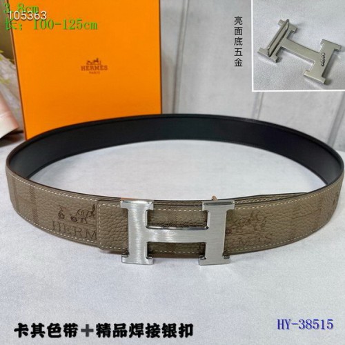 Super Perfect Quality Hermes Belts-1048