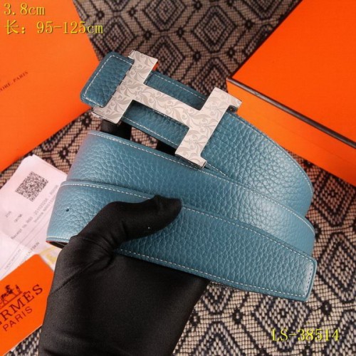 Super Perfect Quality Hermes Belts-2279